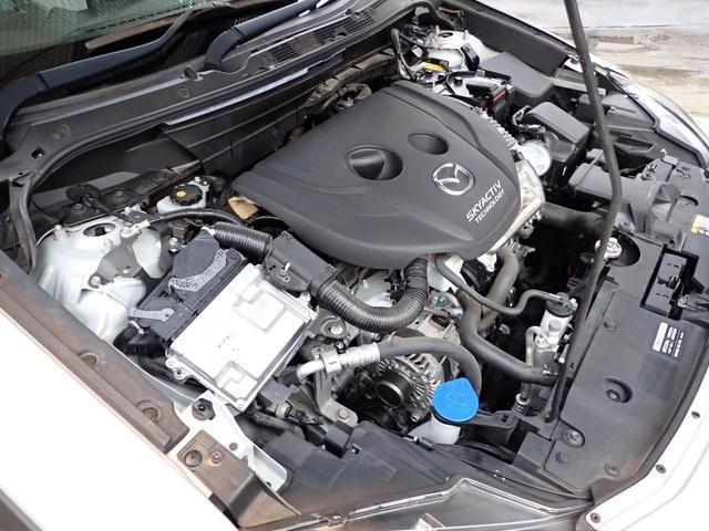 0570573A30260215W00219.jpg