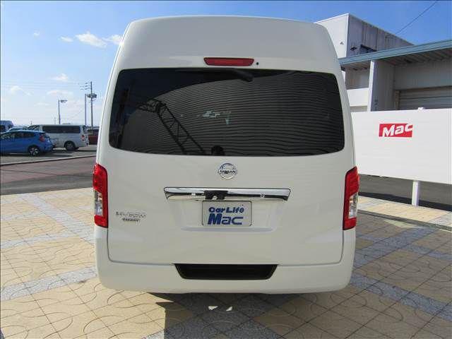 a91ce430ac4a31a843d3d150e7c6e8f1.jpg