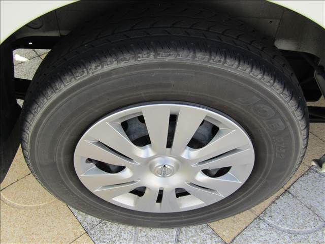 ac34166ff9979098e207c8121363feab.jpg