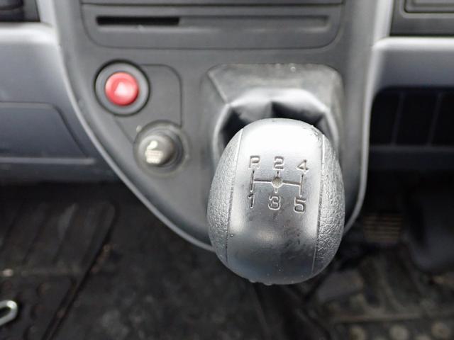 6834585de542e9db10e20e6e095c6559.jpeg