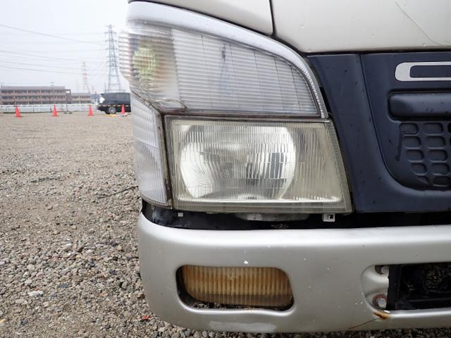 a4251fb511cabbaf551e504178948151.jpeg