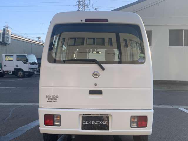 ada55c3c8f276e837ad5758bcdf0408b.jpg