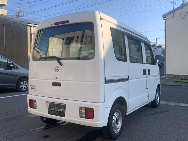 c5550b6ddd24102d0e42a9c3c4f02b63.jpg