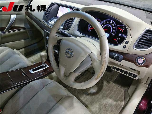 42c04fbdfbc6a6c663e1e745105f0760.jpg