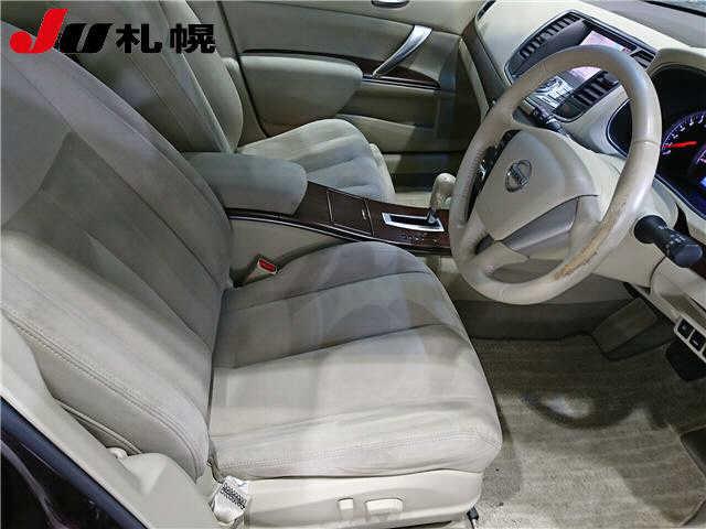 e2b55a5d4ddb79fb664f2be9f42d7052.jpg