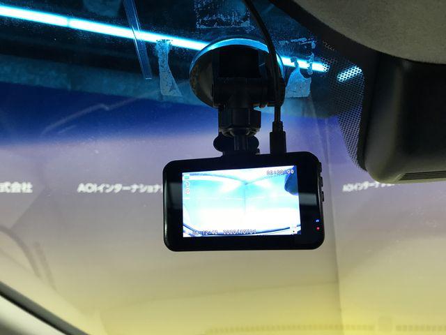 2f137ac361f59584cd40c5e42d678a4e.jpg