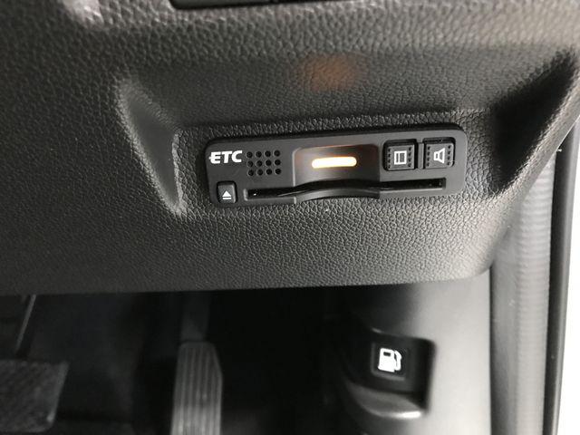76bb8ff9d6092e5e88d42c897f3572bb.jpg