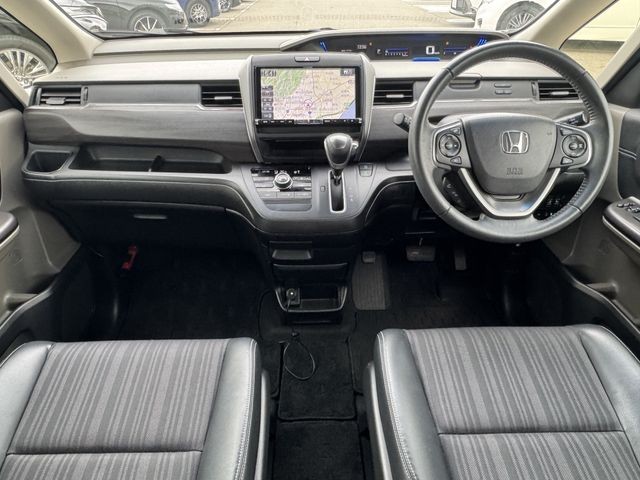 857aeb02e3e2514e6d119c2bb673cca5.jpg