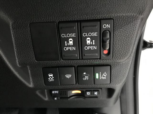 af54380e12d545c87320d9fb605bfcd7.jpg