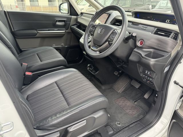 b451e656ef9a770cb2ac451912b91c42.jpg