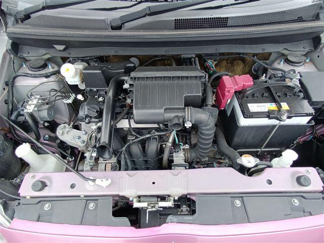 08.jpg