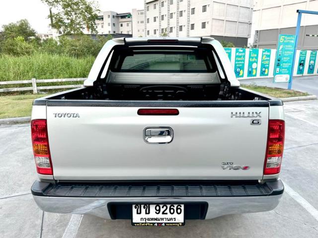 739083fe47651b72155214775dca941f.jpeg