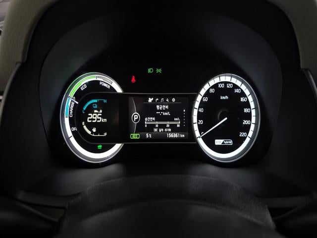 81c5a3cb2ff17840da9dd02ff37e798b.jpeg