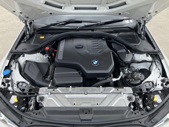 390cc812b63190f9f75c1166bca2a73a.jpg