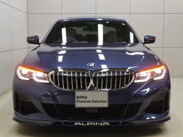 0500234A30250712W00204.jpg