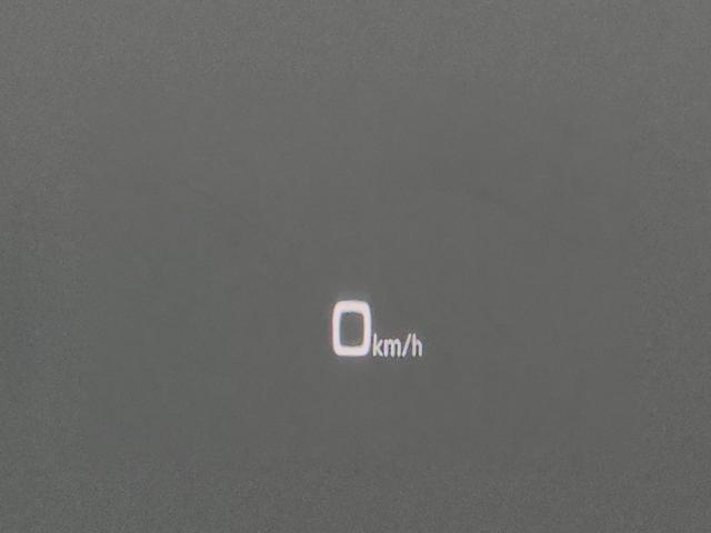 f9c446c531b5148f83ef322d9d1b3b8e.jpeg
