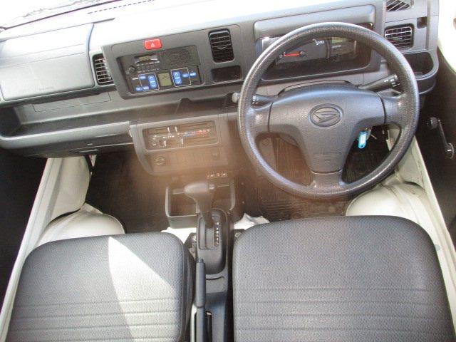 0500952A30250413W00101.jpg