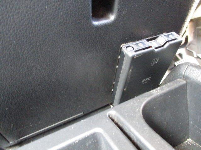 0500952A30250413W00117.jpg