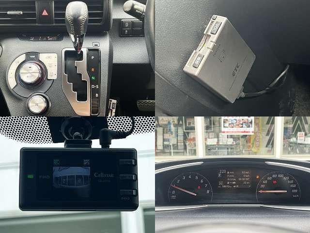 dbeb006e488b6dd44814fe62aba51ae7.jpg