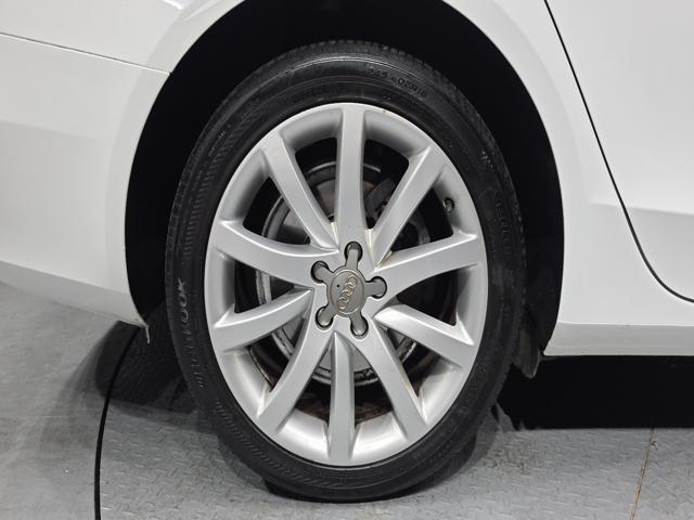 1e85e4069d194aab174b8e67ae91b66c.jpeg