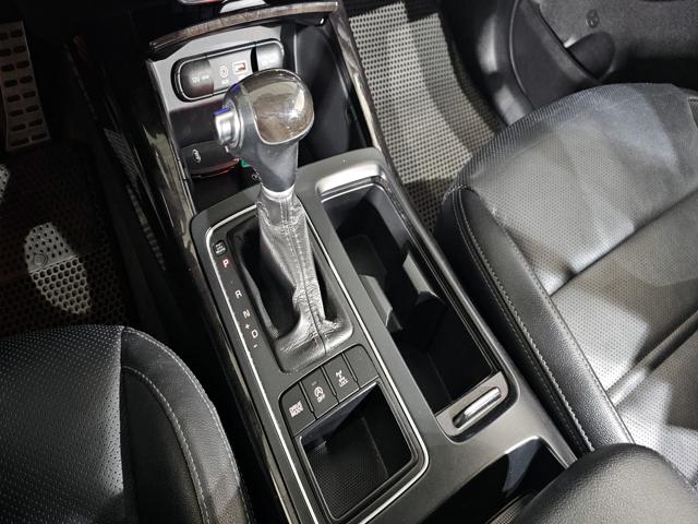 5db2751923eebb6e33fef4099e3e89da.jpeg