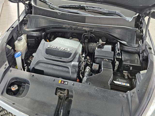 b3476aeb803baed92461cc9cb1faab8c.jpeg