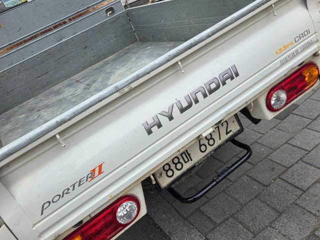 f1976cacadc0b56f4b05738c0b0095f2.jpeg