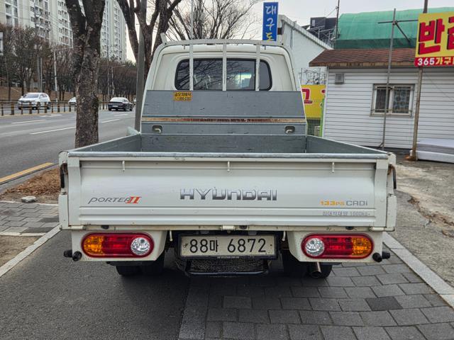 fd28d055ed3117b433abcc897d71603a.jpeg