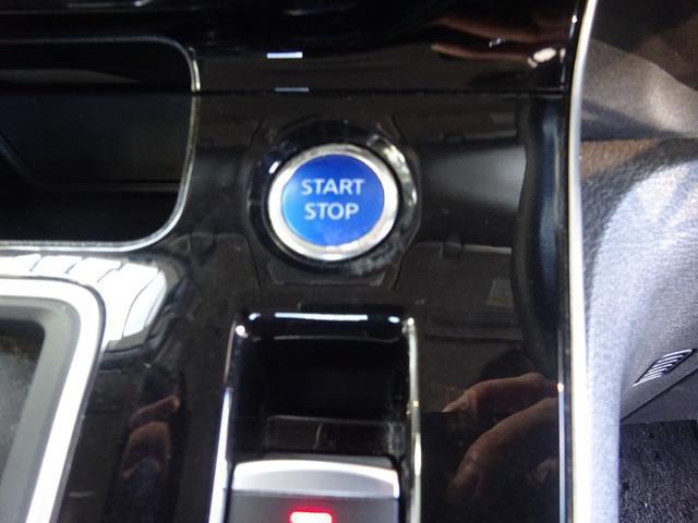 e318054b05e8887aa7090769111675f1.jpg