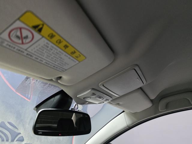 caa334b96e55921157e20092263db284.jpeg