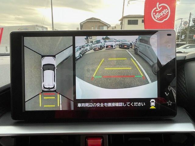 eee9d194ffa2c2ebbebcab0e98d72397.jpg