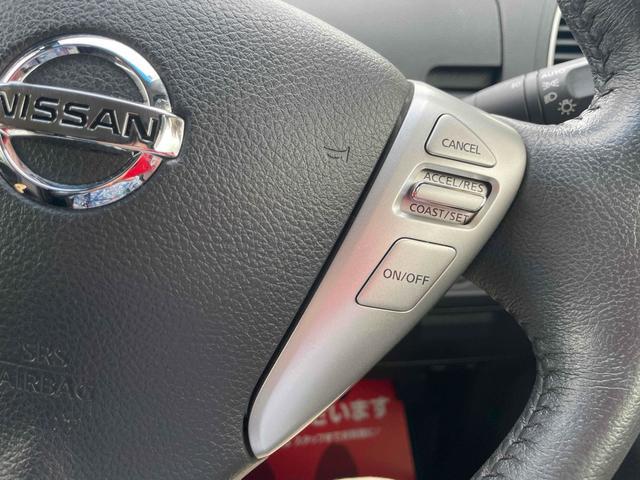 0561254A30250920W00313.jpg