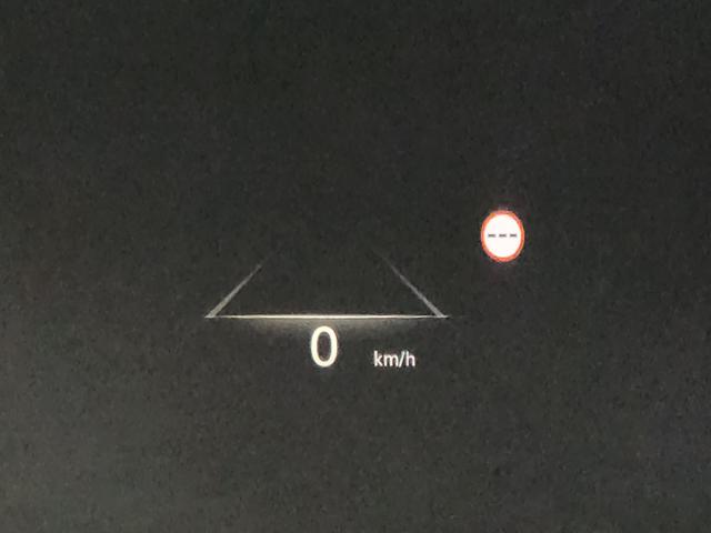 e36fc35f1839ab337be737b367e4f852.jpeg