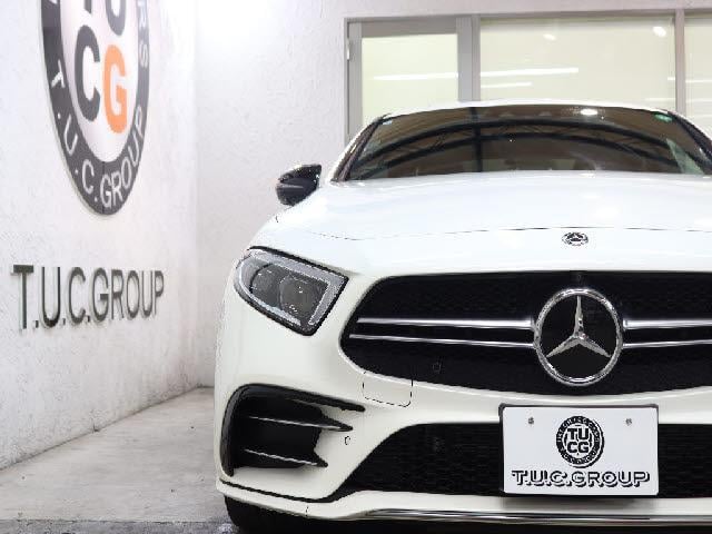19040039_carP_l_15.jpg
