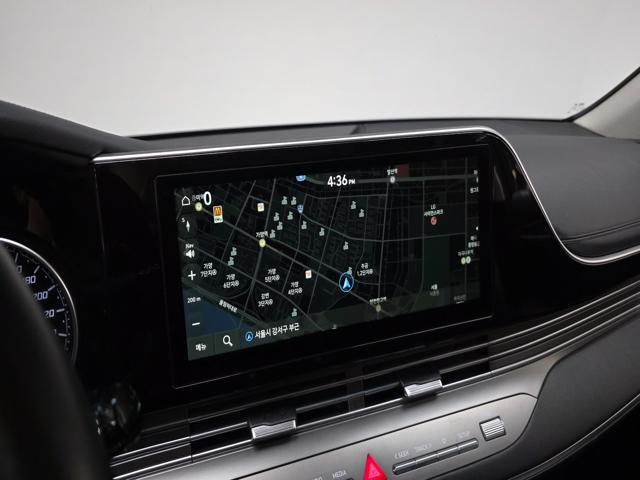ac4e0a00801bf45557a778e4702f209d.jpeg