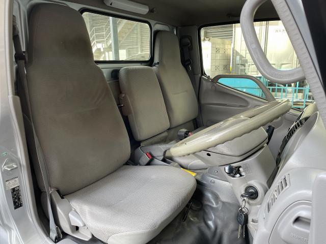 10199696d5eefb80200f491a59a91dd3.jpg