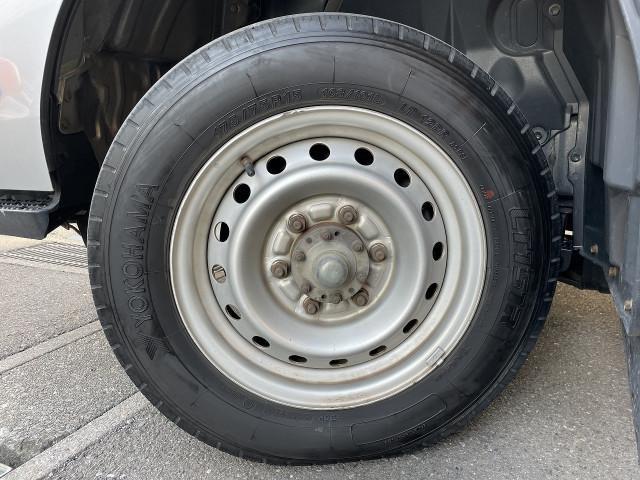 14ff4313e11dade27121db2350ff6038.jpg