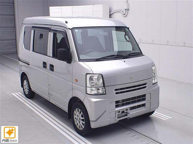 3edf83706a56dc3d289a63604ac8d447.jpg