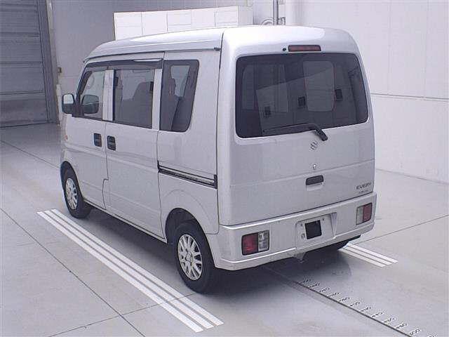 cf6ec78b7da287b9f02e9455b3a75afc.jpg