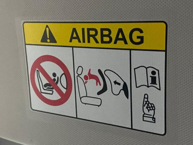 87aa19b0db5beab00714d0541e172e64.jpeg