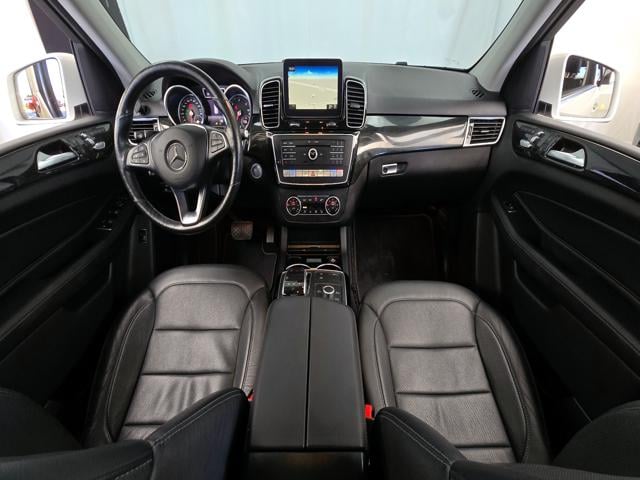 cab67eb902089f3f25cb3e635a9586ad.jpeg