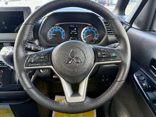 9ce9beae650be4afd2723f3c050a3e65.jpg