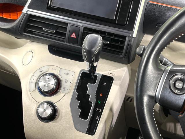 2bdc10c2e634765f53c7753eff742956.jpg