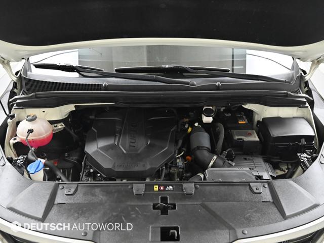 be3dcbb7be09ba003932c46847c6a2ce.jpeg