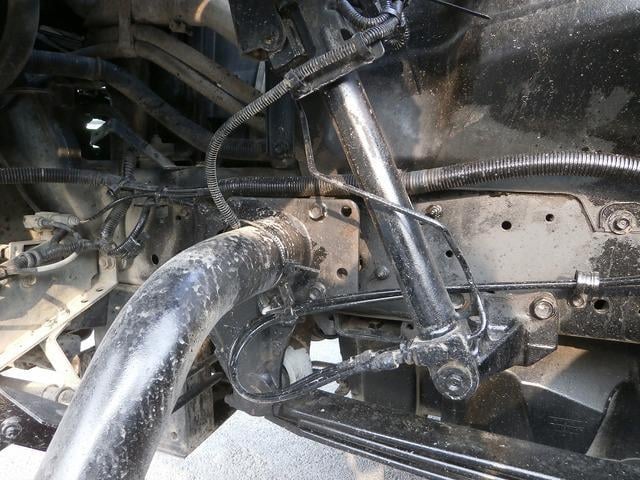 0a199daf1c98b2d6648117c87ad71879.jpg