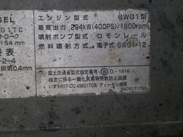 58ee60e2e6c8905266fce71aa943889d.jpg