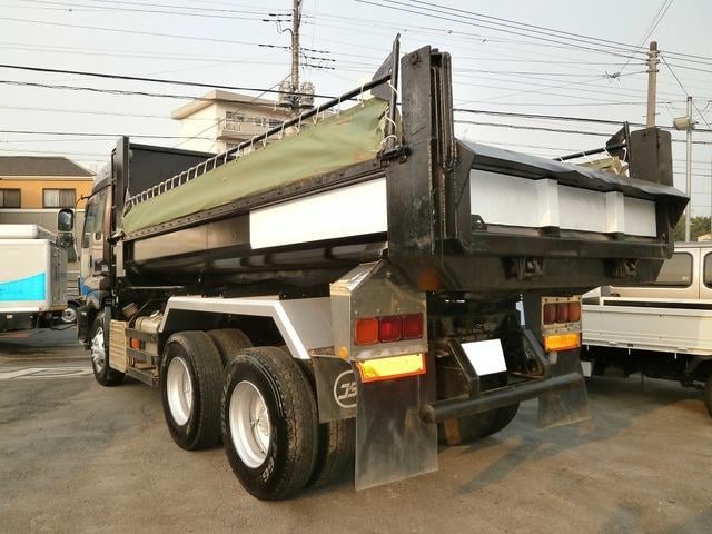 eece3c9a38a2bc4218c81bae26865fef.jpg