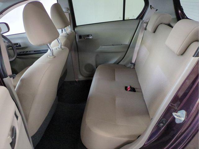 1ae4eb340d9f263f5c0b51eec81a45c6.jpg