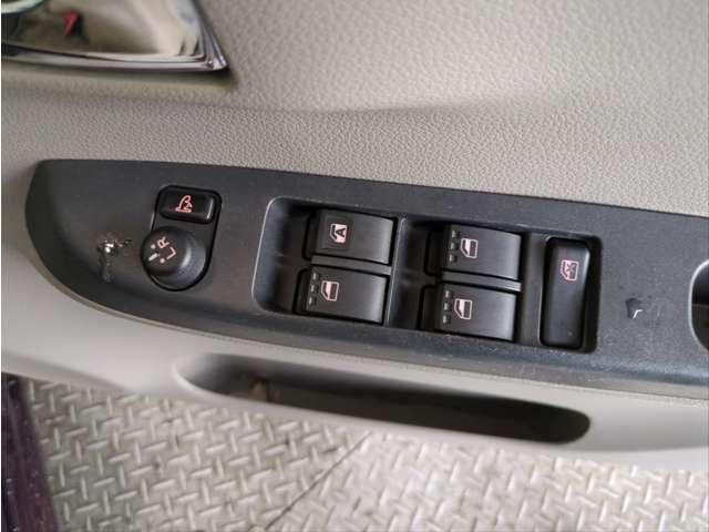 37fa890d0ae90517e97254b31bb800ab.jpg
