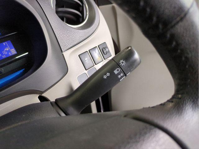 db7509fd1af72a3a3987e6fe4bcc33bc.jpg